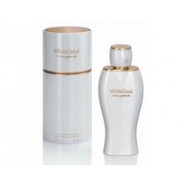 TED LAPIDUS WHITE SOUL WOMEN E.P. 100ml.