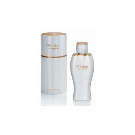 TED LAPIDUS WHITE SOUL WOMEN E.P. 30ml.