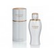 TED LAPIDUS WHITE SOUL WOMEN E.P. 30ml.