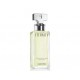 CK ETERNITY WOMEN E.P. 30ml.