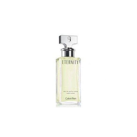 CK ETERNITY WOMEN E.P. 30ml.
