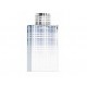 BURBERRY BRIT MEN SUMMER E.T. 100ml.
