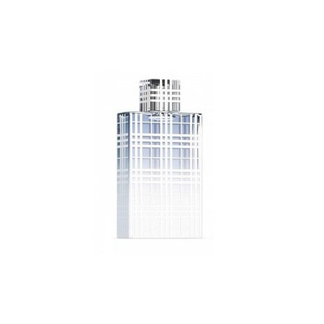 BURBERRY BRIT MEN SUMMER E.T. 100ml.