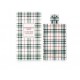 BURBERRY BRIT WOMEN E.P. 100ml.