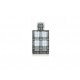 BURBERRY BRIT MEN E.T. 50ml.
