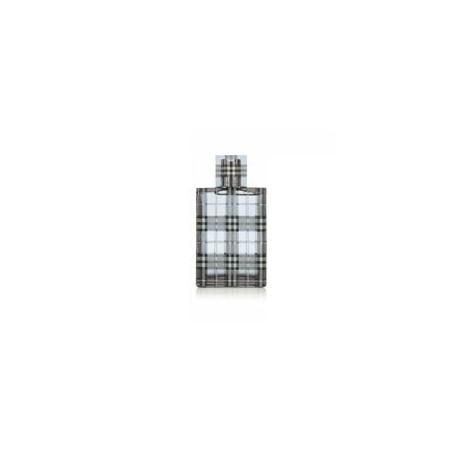 BURBERRY BRIT MEN E.T. 50ml.