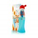 MOSCHINO CHEAP & CHIC I LOVE WOMEN E.T. 100ml.