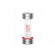 DAVIDOFF CHAMPION ENERGY MEN E.T. 90ml.