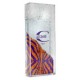 ROBERTO CAVALLI JUST HIM MEN E.T. 30ml.