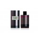 BURBERRY LONDON MEN E.T. 100ml.