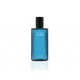 DAVIDOFF COOL WATER MEN E.T. 75ml.
