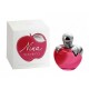 NINA RICCI "NINA" WOMEN E.T. 80ml.