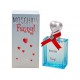 MOSCHINO FUNNY WOMEN E.T. 50ml.