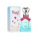 MOSCHINO FUNNY WOMEN E.T. 25ml.