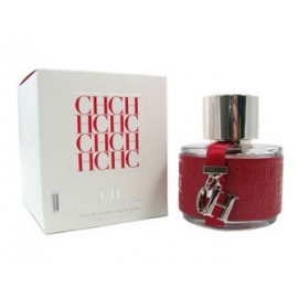 CAROLINA HERRERA CH WOMEN E.T. 50ml.