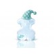 TOUS BABY E.T. 100ml.
