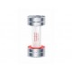 DAVIDOFF CHAMPION ENERGY MEN E.T. 50ml.