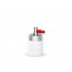 DAVIDOFF CHAMPION ENERGY MEN E.T. 30ml.