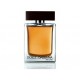 DOLCE & GABBANA THE ONE MEN E.T. 100ml.