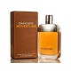 DAVIDOFF ADVENTURE MEN E.T. 100ml.