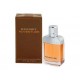 DAVIDOFF ADVENTURE MEN E.T. 50ml.