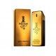 PACO RABANNE MILLION MEN E.T. 100ml.