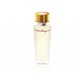 FERRAGAMO TUCSAN SOUL WOMEN E.T. 75ml.