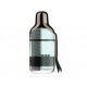 BURBERRY THE BEAT MEN E.T. 30ml.
