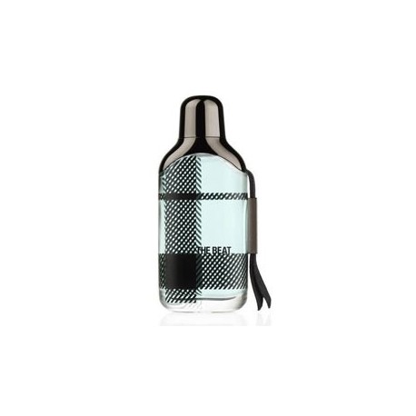 BURBERRY THE BEAT MEN E.T. 30ml.
