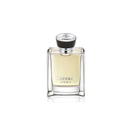 FERRARI UOMO MEN E.T. 30ml.