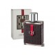 CAROLINA HERRERA CH MEN E.T. 100ml.
