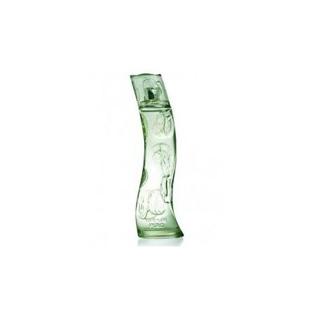 CAFE CAFE GREEN WOMEN E.T. 50ml.