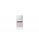 BURBERRY SPORT WOMEN E.T. 30ml.