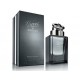 GUCCI BY GUCCI POUR HOMME MEN E.T. 30ml.