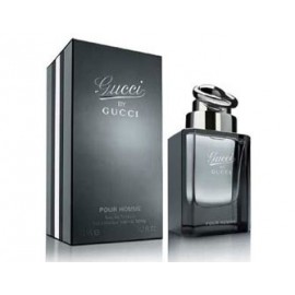 GUCCI BY GUCCI POUR HOMME MEN E.T. 30ml.