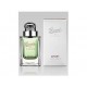 GUCCI BY GUCCI SPORT MEN E.T. 30ml.