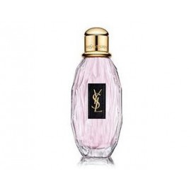 YVES ST. LAURENT PARISIENNE WOMEN E.T. 50ml.