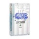 ROBERTO CAVALLI LOVE JUST HIM MEN E.T. 30ml.