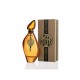 J. DEL POZO AMBAR WOMEN E.T. 30ml.