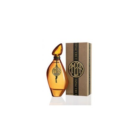 J. DEL POZO AMBAR WOMEN E.T. 50ml.