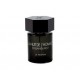 YVES ST. LAURENT LA NUIT DE L'HOMME MEN E.P. 100ml.