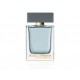 DOLCE & GABBANA THE ONE GENTLEMAN MEN E.T. 30ml.