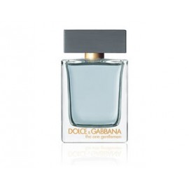 DOLCE & GABBANA THE ONE GENTLEMAN MEN E.T. 30ml.