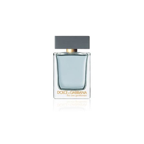 DOLCE & GABBANA THE ONE GENTLEMAN MEN E.T. 30ml.