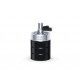DAVIDOFF CHAMPION MEN E.T. 30ml.