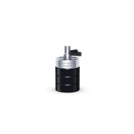 DAVIDOFF CHAMPION MEN E.T. 30ml.