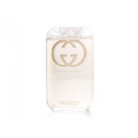gucci guilty 200ml