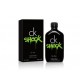 CK ONE SHOCK MALE MEN E.T. 200ml.
