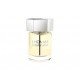 YVES ST. LAURENT L`HOMME MEN E.T. 80ml.