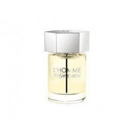 YVES ST. LAURENT L`HOMME MEN E.T. 80ml.
